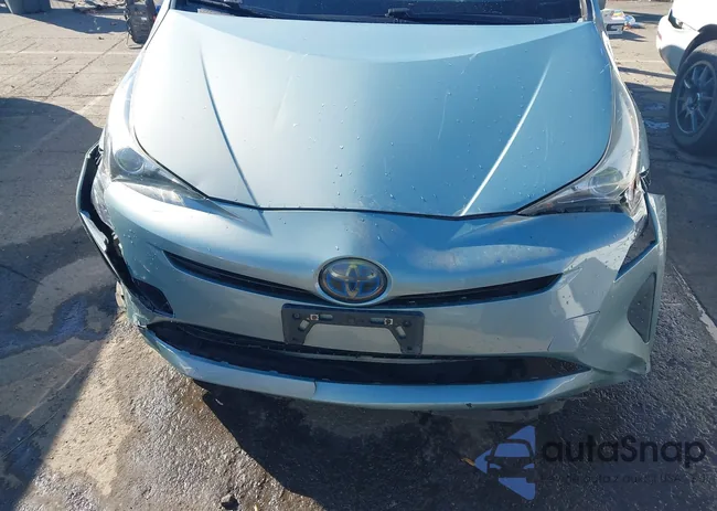 JTDKARFU7G3510844: 43627699