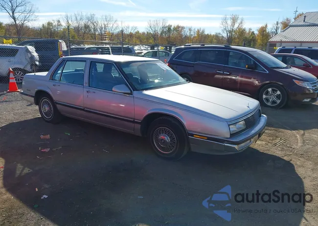 1G4HP5436HH518512: 43627702