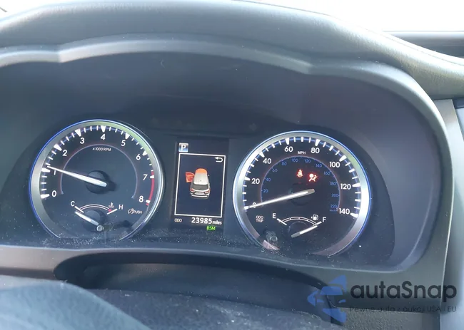 5TDJZRFH9JS809846: 43627708