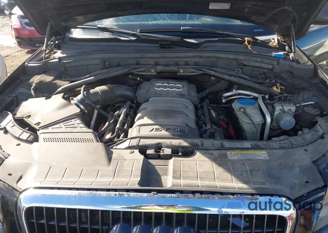 WA1VKAFP8AA091342: 43627714