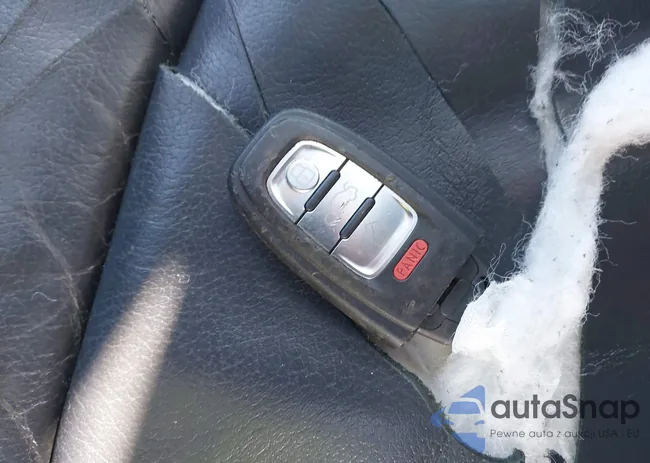 WA1VKAFP8AA091342: 43627714