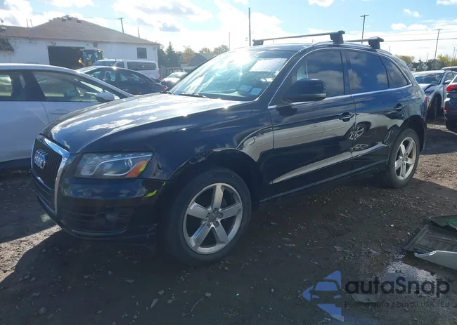 WA1VKAFP8AA091342: 43627714