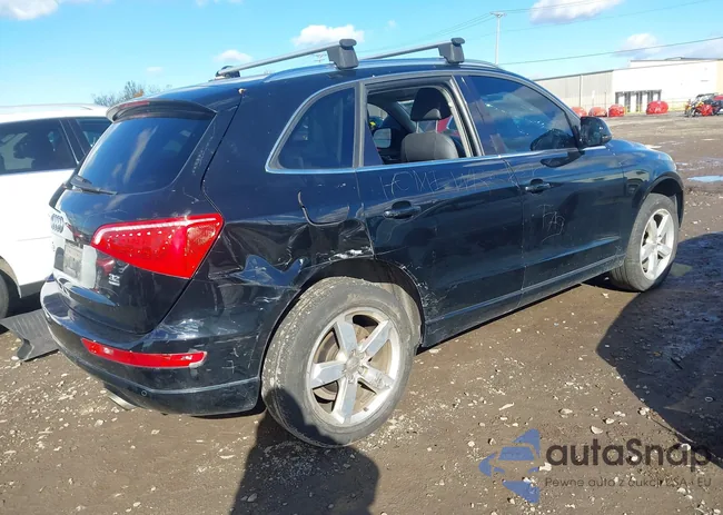 WA1VKAFP8AA091342: 43627714