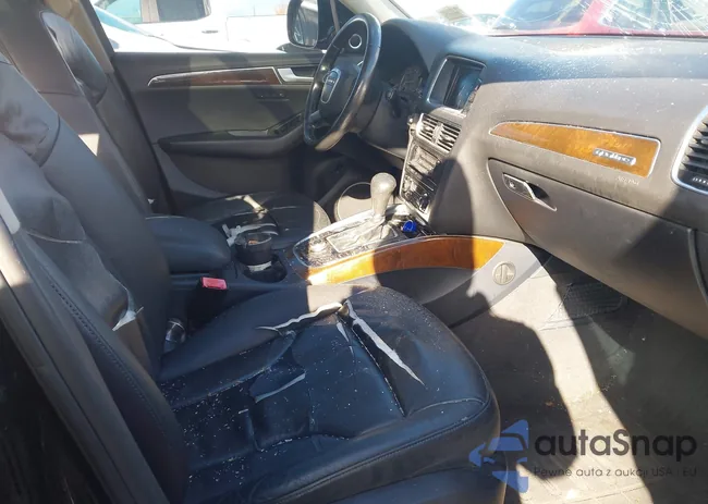 WA1VKAFP8AA091342: 43627714