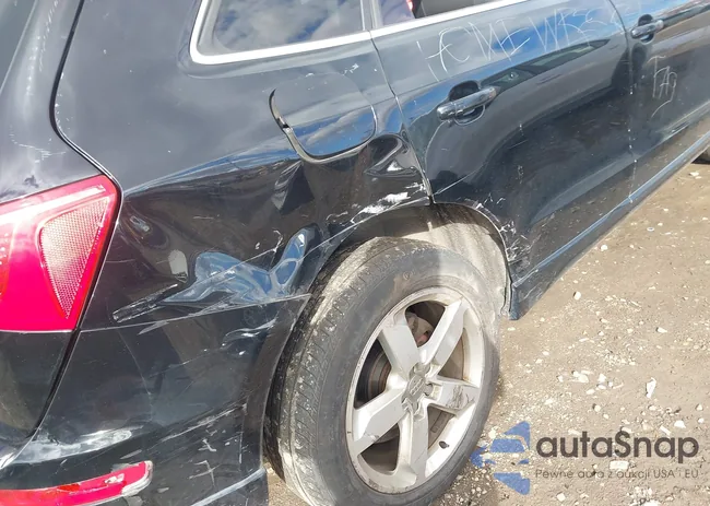 WA1VKAFP8AA091342: 43627714