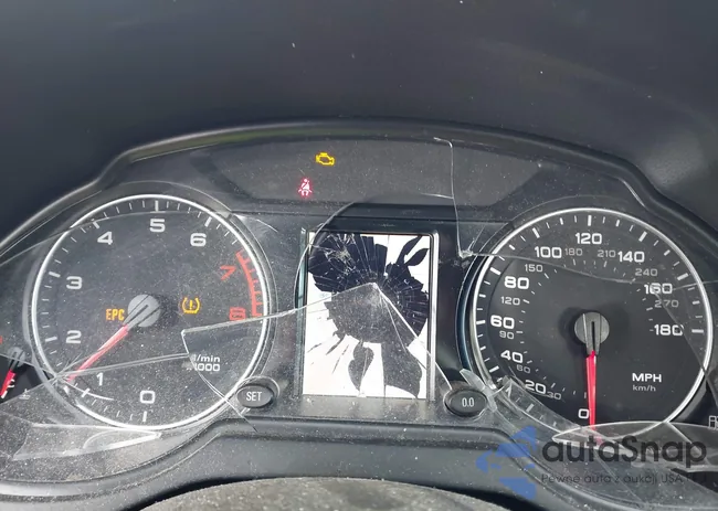 WA1VKAFP8AA091342: 43627714