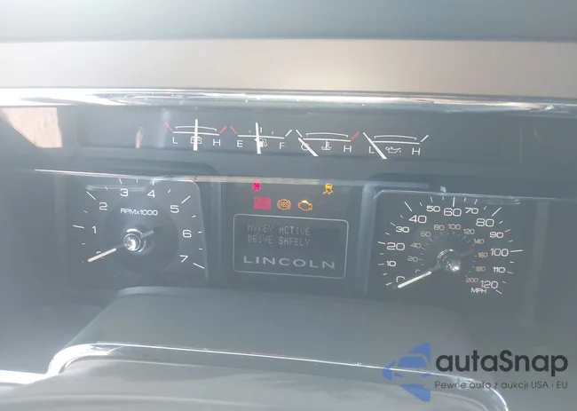 5LMJJ2J55CEL08885: 43627718