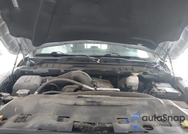 1C6RR7TT2JS297796: 43627729