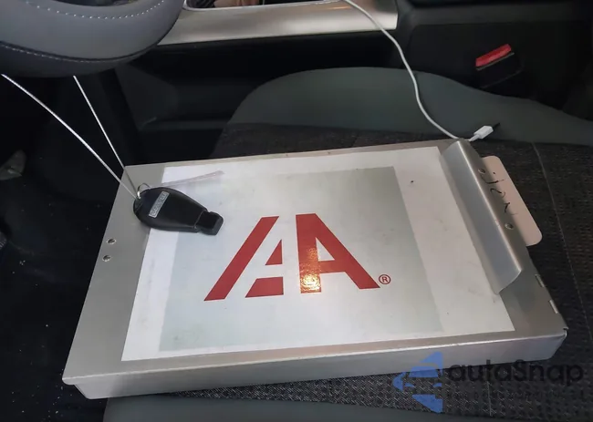 1C6RR7TT2JS297796: 43627729