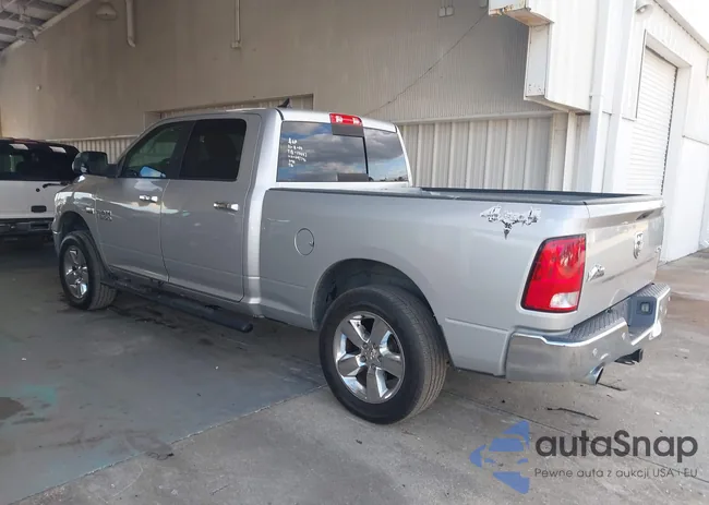 1C6RR7TT2JS297796: 43627729