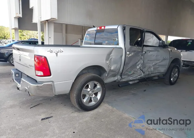 1C6RR7TT2JS297796: 43627729