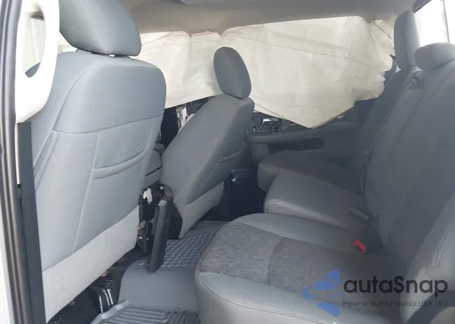 1C6RR7TT2JS297796: 43627729