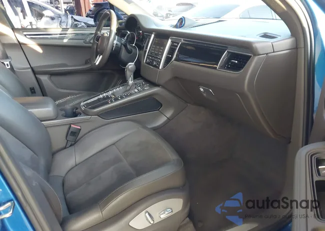 WP1AB2A5XFLB72692: 43627732