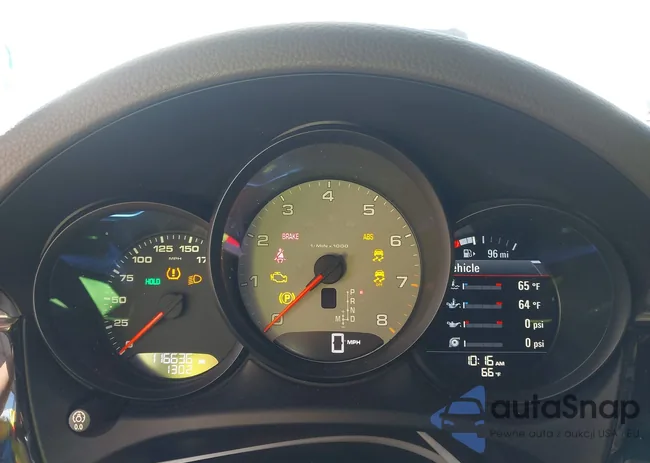 WP1AB2A5XFLB72692: 43627732