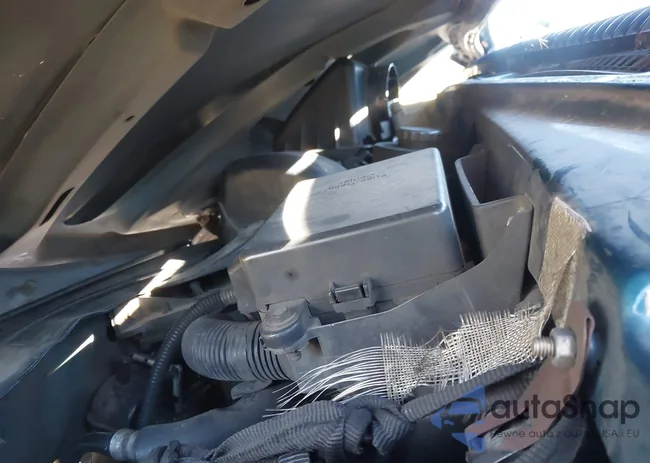 1GNDM19X63B132353: 43627734