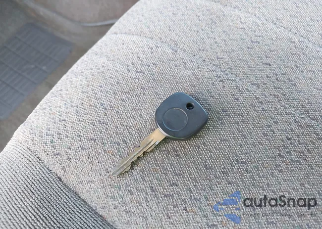 1GNDM19X63B132353: 43627734