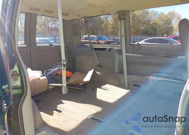 1GNDM19X63B132353: 43627734