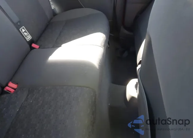 3FAFP31393R132894: 43627736