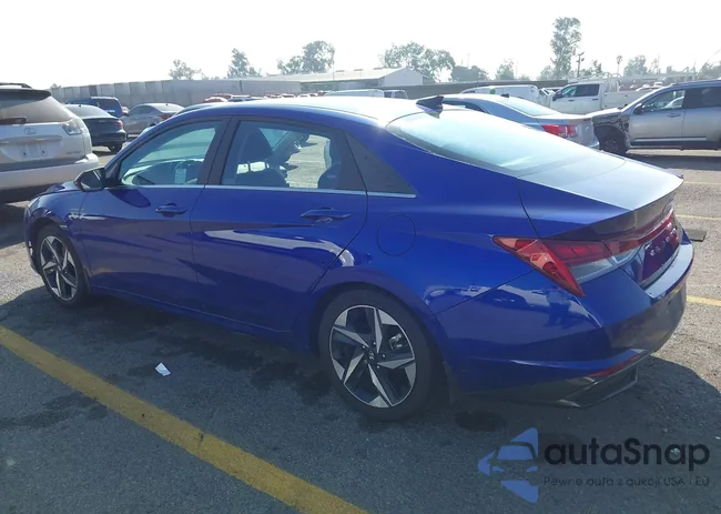 KMHLN4AJ1PU038283: 43627743