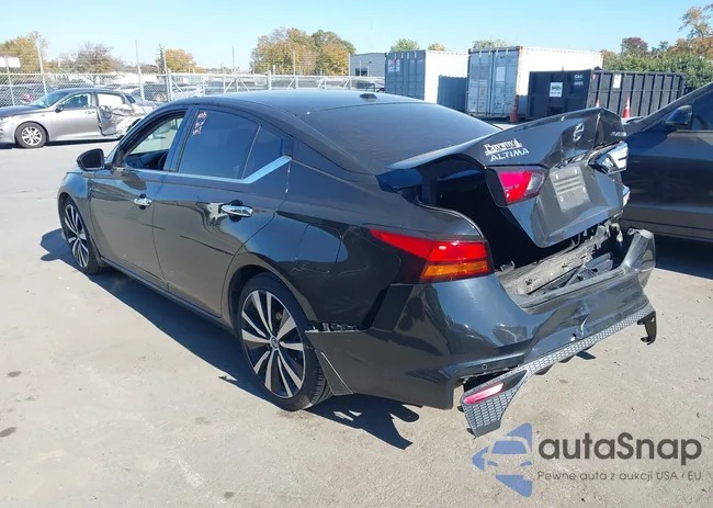 1N4BL4FV4LN300664: 43627744