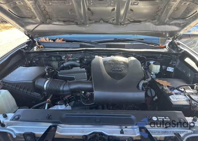 3TMGZ5AN2GM037232: 43627754