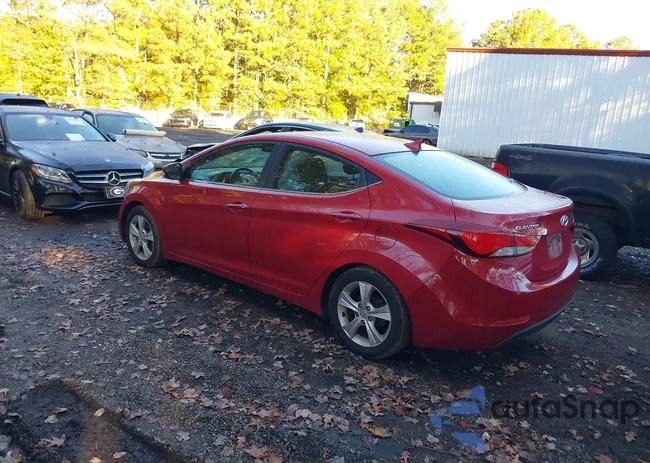 KMHDH4AE5GU479770: 43627761