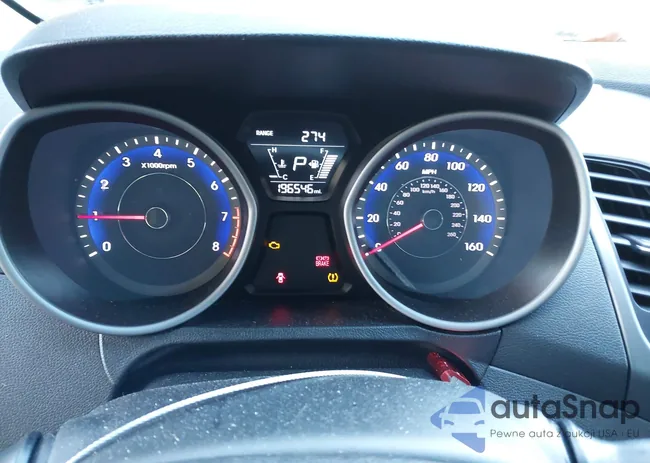 KMHDH4AE5GU479770: 43627761