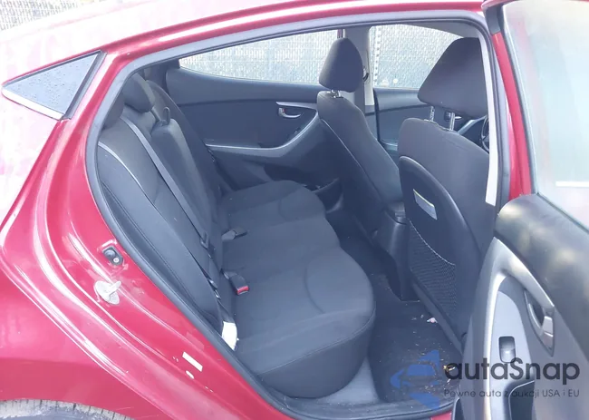 KMHDH4AE5GU479770: 43627761