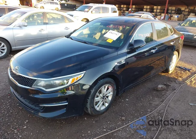 5XXGT4L30JG226431: 43627767