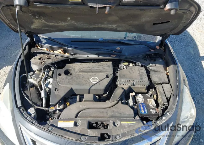 1N4AL3AP6DC222139: 43627770