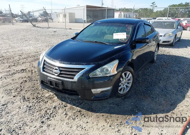 1N4AL3AP6DC222139: 43627770