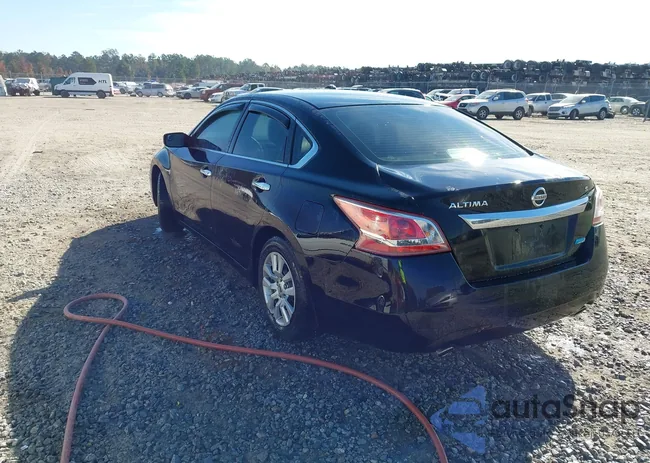 1N4AL3AP6DC222139: 43627770