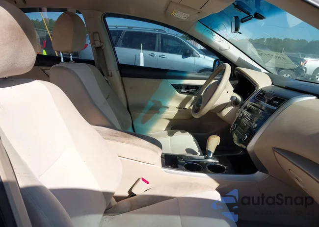 1N4AL3AP6DC222139: 43627770