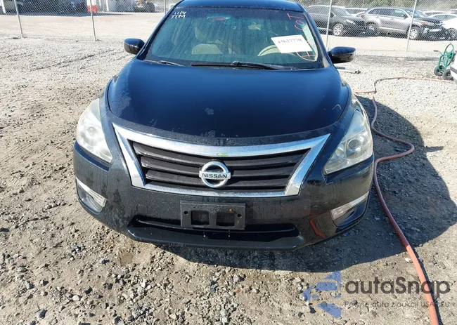 1N4AL3AP6DC222139: 43627770