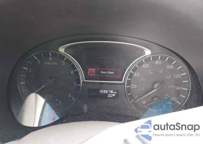 1N4AL3AP6DC222139: 43627770