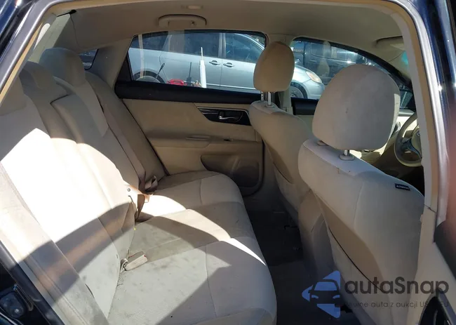 1N4AL3AP6DC222139: 43627770