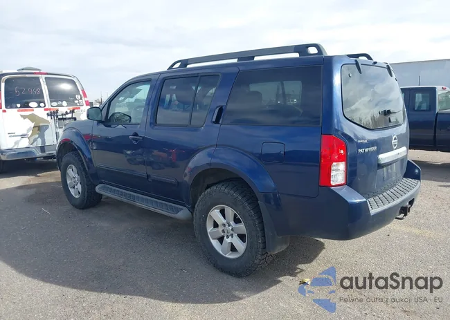 5N1AR1NB5CC620173: 43627772