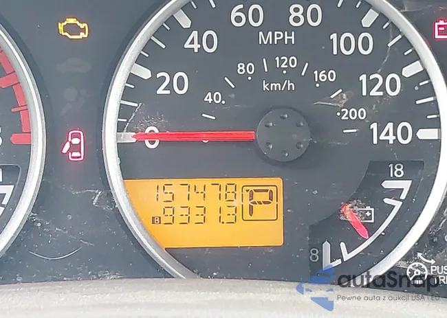 5N1AR1NB5CC620173: 43627772