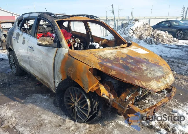 KM8J33AL1LU229737: 43627776