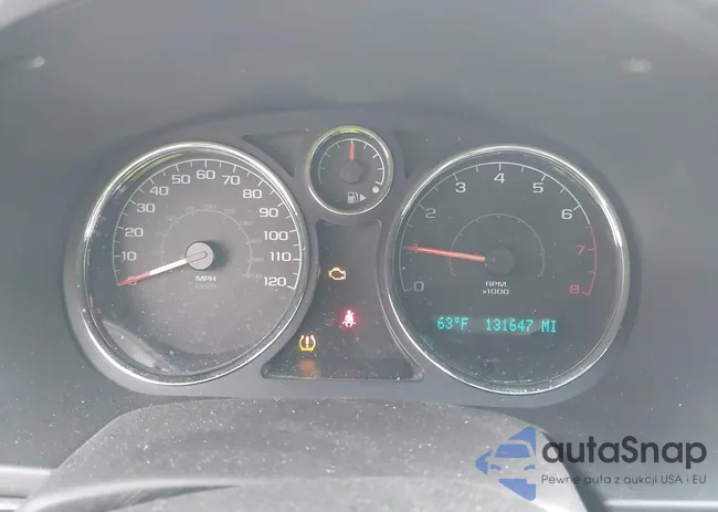 1G1AT58H097180130: 43627782