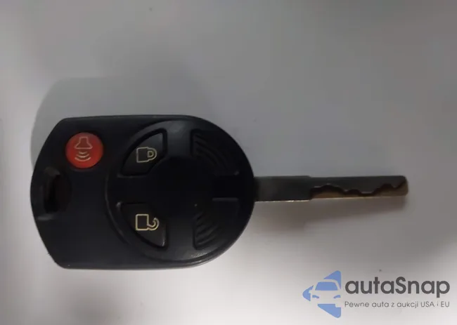 1FMCU0GX7EUE01528: 43627797