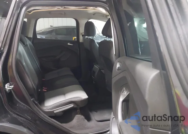 1FMCU0GX7EUE01528: 43627797