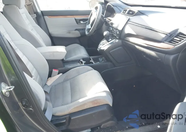 2HKRW2H55JH631090: 43627813