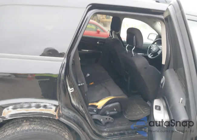 3C4PDDBG8HT592198: 43627814