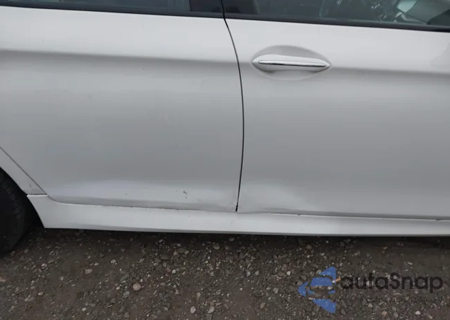 WBAFU7C50CDU61983: 43627818