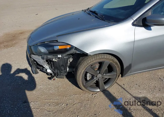 1C3CDFEB0FD224583: 43627824