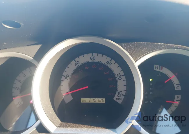 3TMMU4FN4EM065552: 43627828