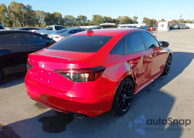 2HGFE2F58SH586733: 43627830