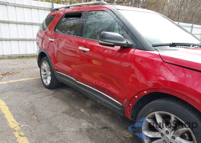 1FMHK8D80CGA93346: 43627837