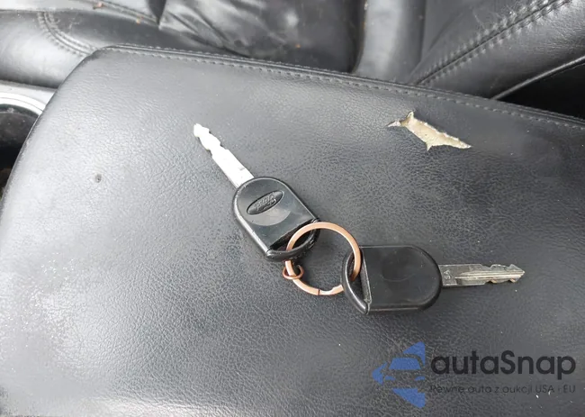 1FMHK8D80CGA93346: 43627837